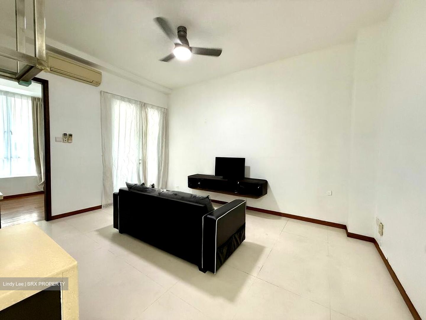 Residences @ Jansen (D19), Apartment #521283701